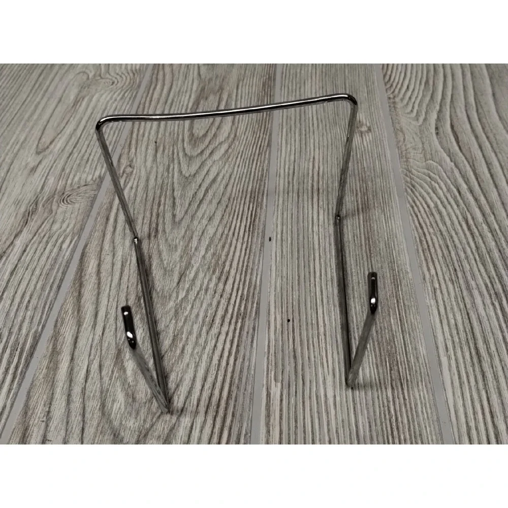 Hearthware NuWave Mini Infrared Oven 20322 Replacement Dome Holder